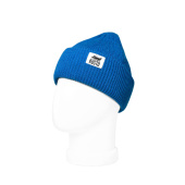 One_Blue