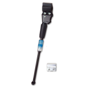 Подножка Ostand CD-105X 6-200216 26-29" 21