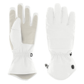 858e18df609fe6e5070388cf60f5e24b