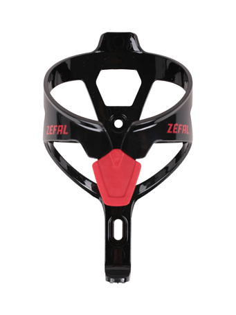 708acd0d14a818cb7abc080a4298698d 708acd0d14a818cb7abc080a4298698d