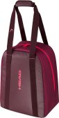 f941ac74cad911f089c6c4cbe1f0aabb_31df8917cf7411f089c6c4cbe1f0aabb