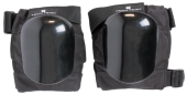 th600_600_6882599d3bf4ec4c6a79fd60da8572ea