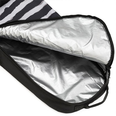 a99f46a3aaa1f7fcf4fe542b112403c8 1