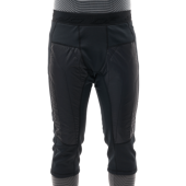 xqasy029splb0vp40am5jfg45f3y3aqa