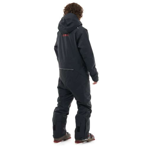 4pk28znvtp4460jerv01t7dcnl0xy2si (1)