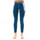 4uc1jfo1cobn03exhntwe1lg5ga7gz0i