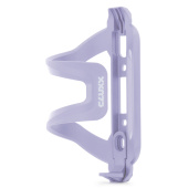 2724839d9e4f6caa0002123848dd3d83