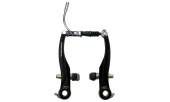 Тормоз Promax 5-360854 110mm V-Brake 20