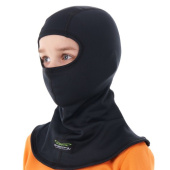 7w6h8y66mxo70k200mo6c9vkdyf210ft (1)