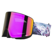 b57ae8dce9deabb4138f695b8791e196