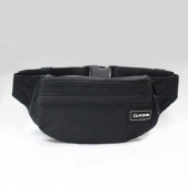 18-0_5ad067749616b1820621f70659389c7c