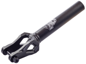 Вилка для самоката TechTeam X-Treme Chopper (black) 21
