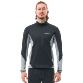 1izxi665awsr25s65rxio6sy1uv5istw