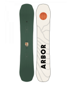 Arbor-Snowboarding-Element-Decon-Snowboard-2425-1000x1200