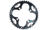 Звезда передняя Shimano FC-M361 48T 17