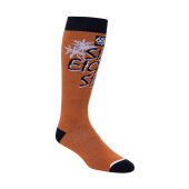 11218679-1500x1500 (2)