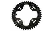 Звезда передняя Shimano FC-M391 48T 18