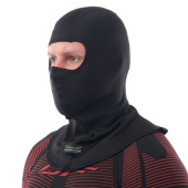 vza74t864gqid32mlp33s1g1332pu6cd (1)