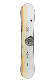 Joint_Snowboards_Woodworks25-26_2 (4)