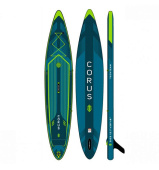 9n447cu5v4yxyjiaoexj0h3v1bs3ljev