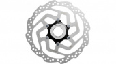 Тормозной диск Shimano SM-RT10 180mm 18