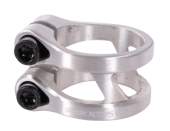 th600_600_a63ec8673512dd27054a2f141cb35099