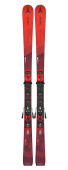 dfebd68fa93b5af3b2558aa8ee2869a6