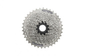Касcета SHIMANO CS-HG-51-8 (11-30) 20
