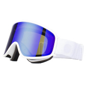 de7244a0df29d4bc13fafcfeaa6e071d