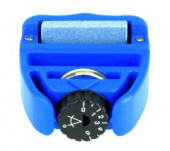 24624 Канторез Holmenkol Edge Trick 19