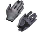 large_FUZZ-Race-Light-bmx-gloves-grey-0
