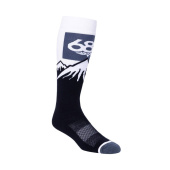 11262980-1500x1500 (1)