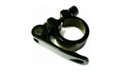 Эксцентрик 00-170931 31,8mm подсед. хомут 19