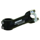 Вынос Zoom 5-404236 нерегул. 110mm/+25'/25.4mm 18