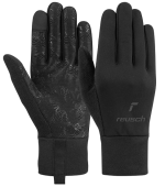 0774bae874da11ee85dab42e99c9b482_66e5fd9277da11ee85dab42e99c9b482