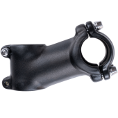 04aada563a6e11eeba8fa8a1597bfc73_566c6e4f3a7011eeba8fa8a1597bfc73