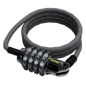 06eae823b47acff1b8e2fab9a5fce237