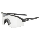 d1d4e2e32de21ec59e37e9a410fe8a27