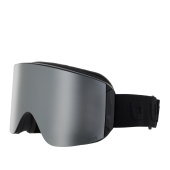 rgqw034uxn1cn6sy2vsh8k20rz7cdmu8