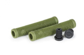 Eclat_2017_Pulsar_grip_5
