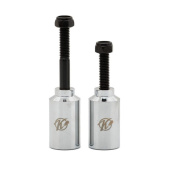 KOMETA_Pegs_Chrome