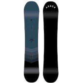 n2bbp1c9hsqt8dc4qp1g71i669etniu1