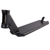provokator45_black