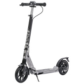 city-scooter-disk-24-2
