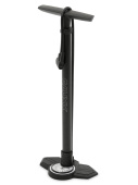 1w50uljoc5ksmxfhma5mjabqwlfw0cm5