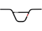 large_Subrosa_Ray_bmx_bar