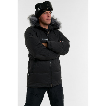 kurtka-pukhovaya-advance-chernyj (1)