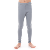 xnal2rjnt4wrze83od3vkwresycpdct2