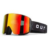 f7e13ce9e83e5072d715c2175a64923b