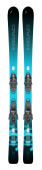 item_97624
